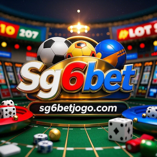 Entendendo a Categoria FAQ no sg6bet